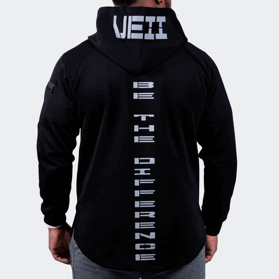 Stealth Wear Thermal Proof Clothing Men's Stealth Power Grid