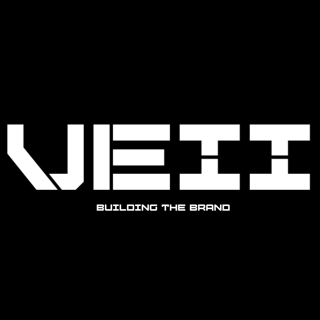 How to Start a Fitness Clothing Line - Veii Apparel