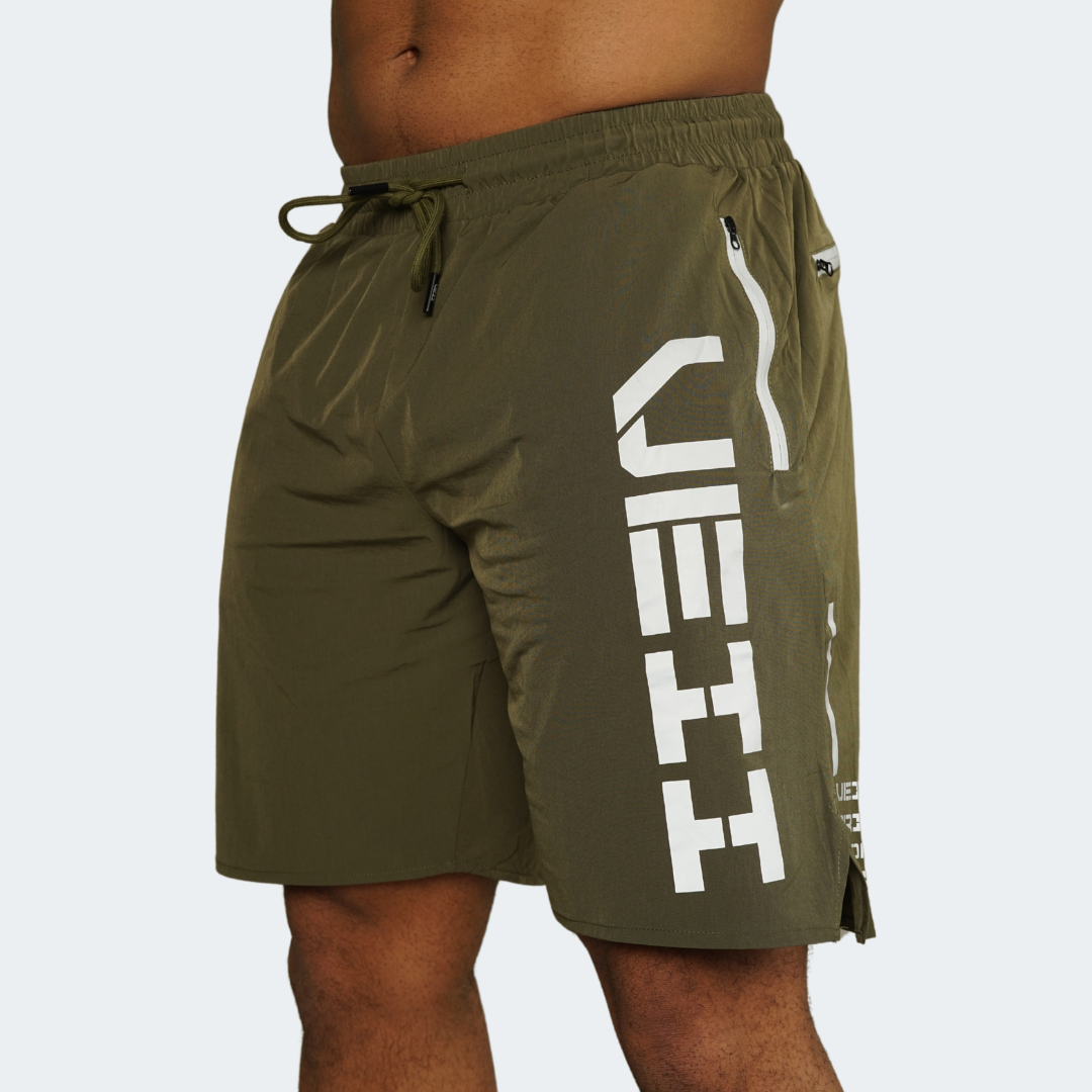 Stealth 7