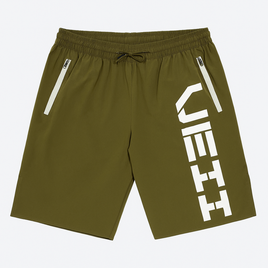 Stealth 7