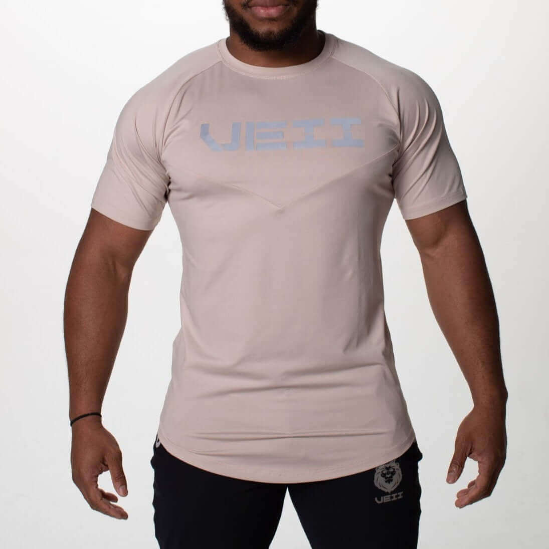 Veii Central  Veii Apparel